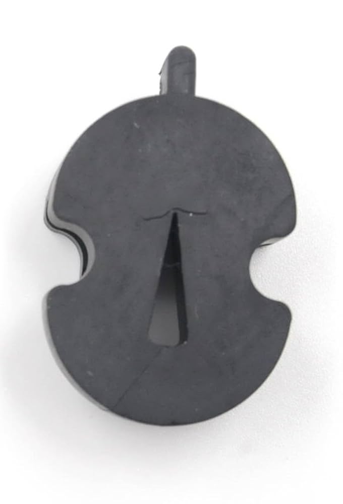 チェロ 演奏用ミュート W mute チェロ 演奏用ミュート W mute その他 Leather Mute チェロ演奏